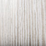 102039-L - Dream Weaver II by Mercana Studio a Hand Embellished Textured Canvas