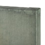 102041-S - Moon Sets, Sun Rises II by Mercana Studio a Hand Embellished Textured Canvas