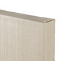 102045-L - Evergreen collection II by Victoria a Hand Embellished Textured Canvas
