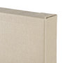 102047-S - Evergreen collection IV by Victoria a Hand Embellished Textured Canvas