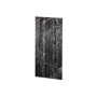 102051-S - Forest BW II by Ariana a Hand Embellished Textured Canvas