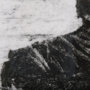 102063-S - Sports Collection Hockey-S 3 Piece Triptych by Mercana Studio a Hand Embellished Textured Canvas