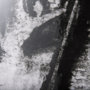 102063-S - Sports Collection Hockey-S 3 Piece Triptych by Mercana Studio a Hand Embellished Textured Canvas