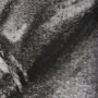 102064-L - Sports Collection Football 3 Piece Triptych (L) by Mercana Studio a Hand Embellished Textured Canvas