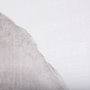 102067-L - Moons I by Mercana Studio a Hand Embellished Textured Canvas