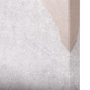 102068-L - Moons II by Mercana Studio a Hand Embellished Textured Canvas