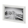 13336 - Road Trip I by Elizabeth Urquhart a Framed Photo Art Print Matted under Glass