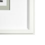13336 - Road Trip I by Elizabeth Urquhart a Framed Photo Art Print Matted under Glass