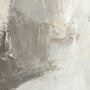 13387 - Still Life by Julie Devine a Hand Embellished Textured Framed Art Print Matted under Glass