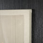 13486 - Sunrise L by Studio M a handmade Original Framed Artwork under Glass