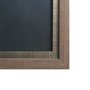 13926 - Sitting Boats by Mercana Studio a Hand Embellished Textured Framed Photo Art Print Matted under Glas