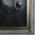 13929 - Majestic Admiration by Mercana Studio a Framed Photo Art Print Matted under Glass