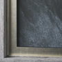 13929 - Majestic Admiration by Mercana Studio a Framed Photo Art Print Matted under Glass