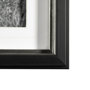 13348 - Islay Sheep I by Laura Marshall a Framed Photo Art Print Matted under Glass