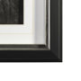 13349 - Islay Sheep II by Laura Marshall a Framed Photo Art Print Matted under Glass