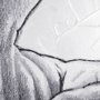 101753-L - Hand Signs I by Jennifer Paxton Parker a Hand Embellished Textured Canvas