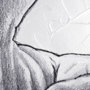101753-S - Hand Signs I by Jennifer Paxton Parker a Hand Embellished Textured Canvas