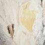101750-L - Still Life by Julie Devine a Hand Embellished Textured Canvas