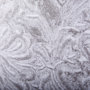 14049 - Vintage Tile Collection II by Mercana Studio a Hand Embellished Textured Framed Art Print