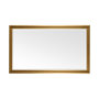 MIRD207-D018-3660 - Vail Gold Bev Mir 36 x 60