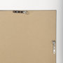 MIRD207-D018-3660 - Vail Gold Bev Mir 36 x 60