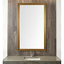 MIRD207-D018-3660 - Vail Gold Bev Mir 36 x 60
