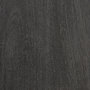 67826 - Ward 34L x 18W Brown Wood and Iron 3 Drawer Accent Cabinet 