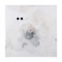 102090-L - Equilibrium III by Mercana Studio a Hand Embellished Textured Canvas