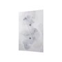 102088-S - Equilibrium I by Mercana Studio a Hand Embellished Textured Canvas