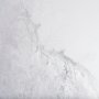 102088-S - Equilibrium I by Mercana Studio a Hand Embellished Textured Canvas