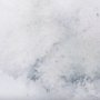 102088-S - Equilibrium I by Mercana Studio a Hand Embellished Textured Canvas