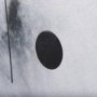 102089-S - Equilibrium II by Mercana Studio a Hand Embellished Textured Canvas