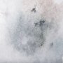 102090-L - Equilibrium III by Mercana Studio a Hand Embellished Textured Canvas