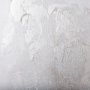 102091-L - Equilibrium IV by Mercana Studio a Hand Embellished Textured Canvas