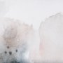 102091-S - Equilibrium IV by Mercana Studio a Hand Embellished Textured Canvas