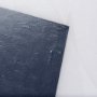 102092-L - The Shapes I by Mercana Studio a Hand Embellished Textured Canvas