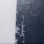 102092-L - The Shapes I by Mercana Studio a Hand Embellished Textured Canvas