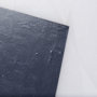 102092-S - The Shapes I by Mercana Studio a Hand Embellished Textured Canvas