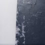 102092-S - The Shapes I by Mercana Studio a Hand Embellished Textured Canvas