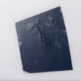 102093-L - The Shapes II by Mercana Studio a Hand Embellished Textured Canvas