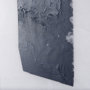 102093-S - The Shapes II by Mercana Studio a Hand Embellished Textured Canvas