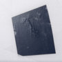 102093-S - The Shapes II by Mercana Studio a Hand Embellished Textured Canvas