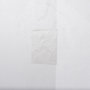 102095-S - The Path II by Mercana Studio a Hand Embellished Textured Canvas