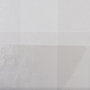 102095-S - The Path II by Mercana Studio a Hand Embellished Textured Canvas