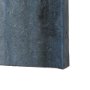 102096-L - Water Arch Brown I by Mercana Studio a Hand Embellished Textured Canvas
