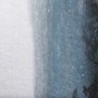 102096-L - Water Arch Brown I by Mercana Studio a Hand Embellished Textured Canvas
