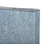 102097-S - Water Arch Brown II by Mercana Studio a Hand Embellished Textured Canvas