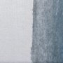 102097-S - Water Arch Brown II by Mercana Studio a Hand Embellished Textured Canvas