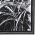 102098-FL - Farm View I by Mercana Studio a Hand Embellished Textured Framed Canvas