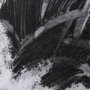 102099-S - Farm View II by Mercana Studio a Hand Embellished Textured Canvas